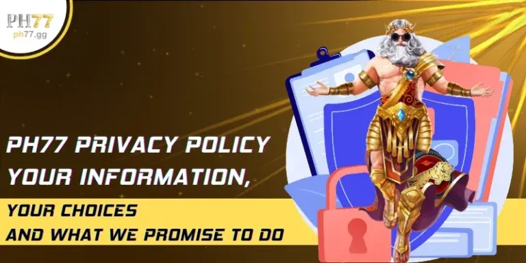 Cơ chế hoạt động của JDB Slots và RNG