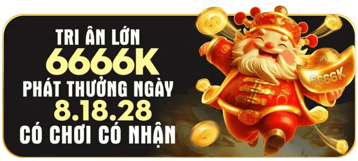 Xu hướng iGaming