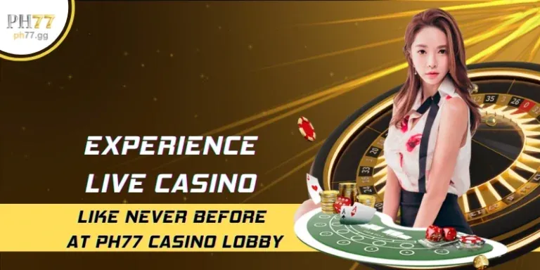 Những sai lầm cần tránh khi chơi JDB Slots