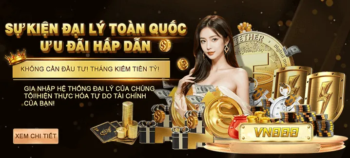 Biểu ngữ khuyến mãi tiền thưởng chào mừng cho cá cược thể thao
