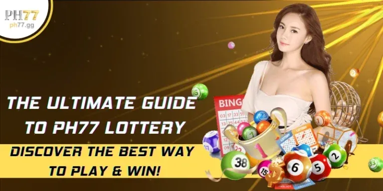Bí quyết chơi JDB Slots hiệu quả