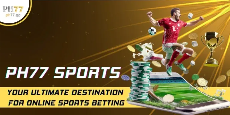 Tổng quan về JDB Slots và cơ hội trúng Jackpot