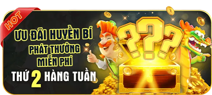 Bí quyết săn Jackpot JDB Nổ hũ
