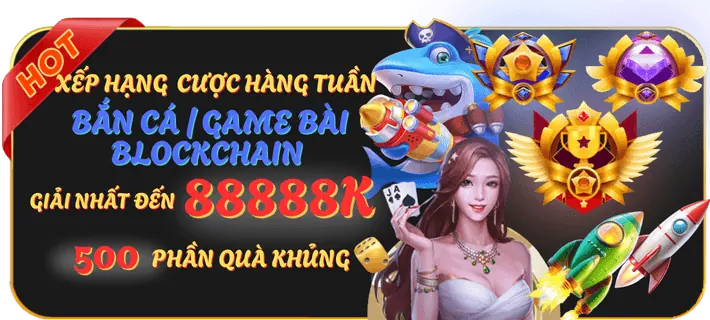 Chiến thuật chơi bắn cá JDB