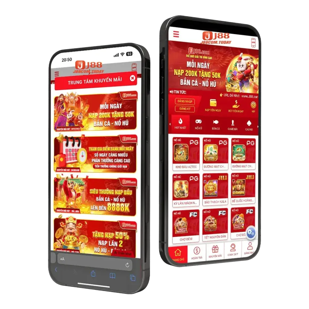 Nền tảng JDB Chính Thức An Toàn và Uy Tín