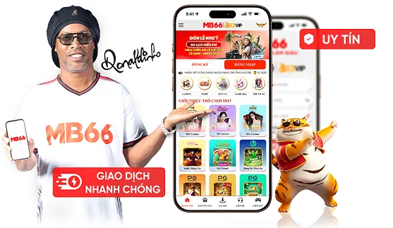 An toàn và bảo mật tuyệt đối