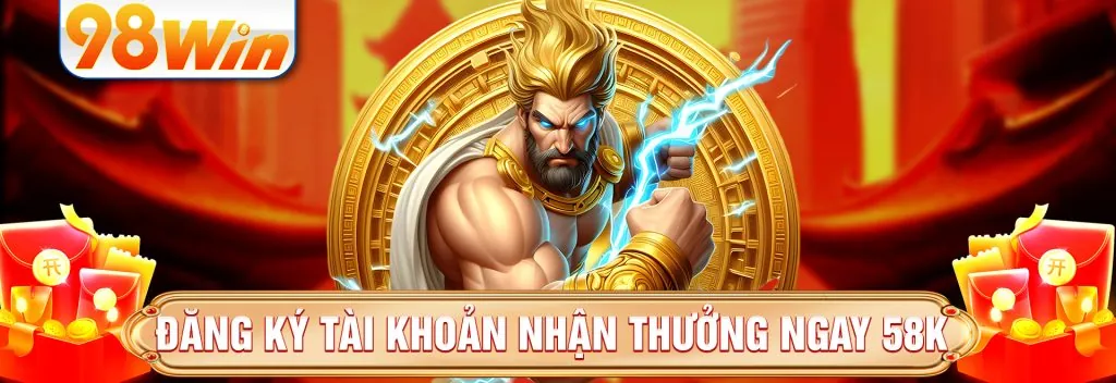 Bắn Cá Đại Sư
