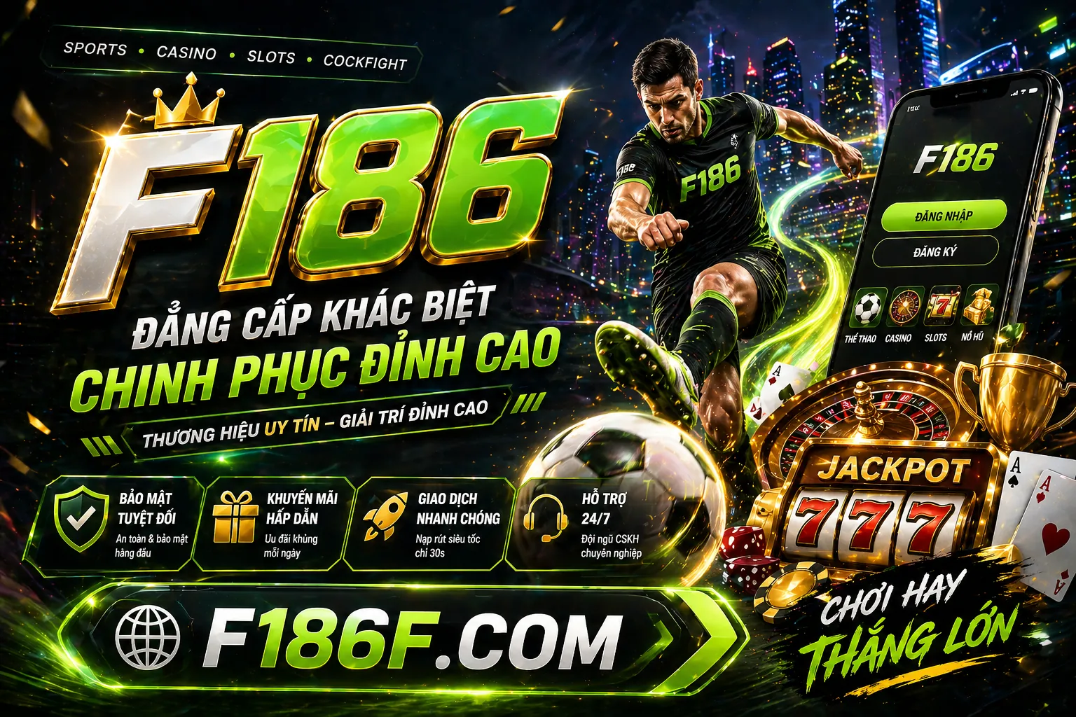Các chương trình khuyến mãi đá gà hấp dẫn tại JDB Chính Thức