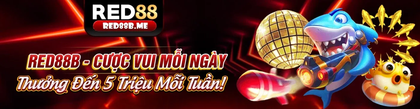 Biểu ngữ khuyến mãi hoàn trả cược thể thao