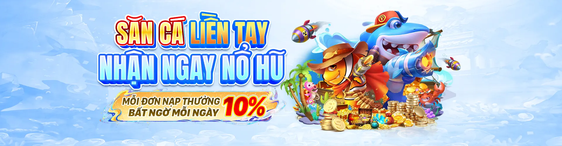 Hình ảnh chính JDB Chính Thức 2026, nền tảng giải trí iGaming hàng đầu Việt Nam với các trò chơi cá cược trực tuyến và nổ hũ hấp dẫn