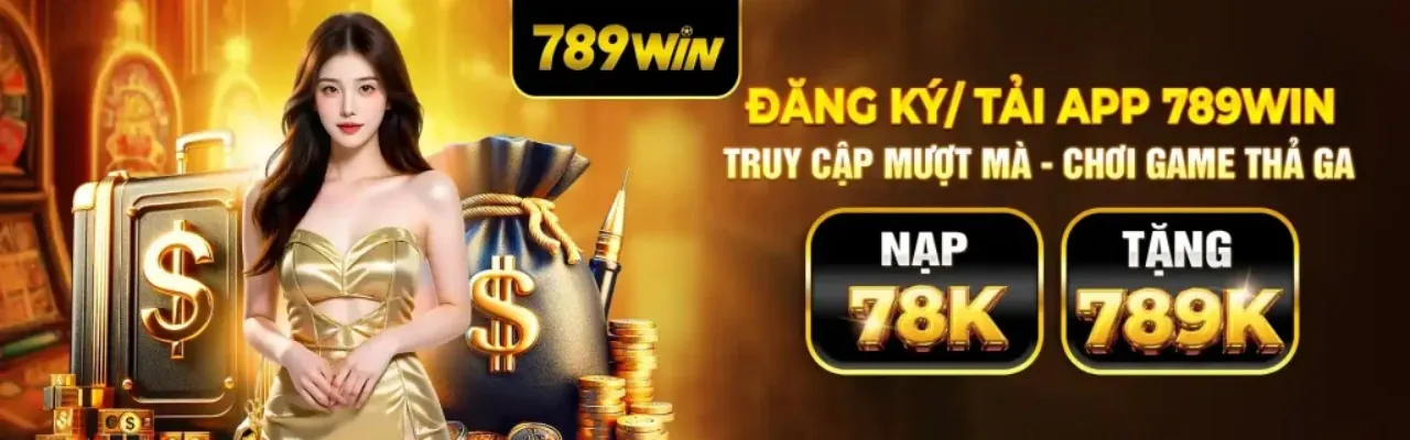 Hình ảnh JDB Chính Thức với khẩu hiệu chơi game có trách nhiệm