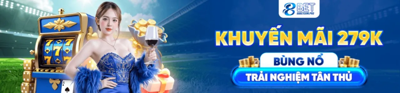 Tin tức mới nhất từ JDB Chính Thức