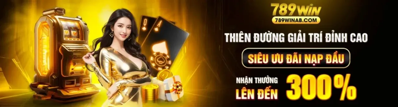 Hình ảnh chính Nổ Hũ JDB Chính Thức 2026 với giải thưởng lớn
