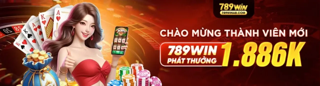 Hình ảnh quảng cáo khuyến mãi JDB Chính Thức 2026 với hiệu ứng ánh sáng xanh vàng