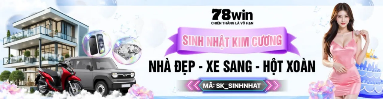 Hình ảnh JDB Chính Thức cam kết chơi game có trách nhiệm