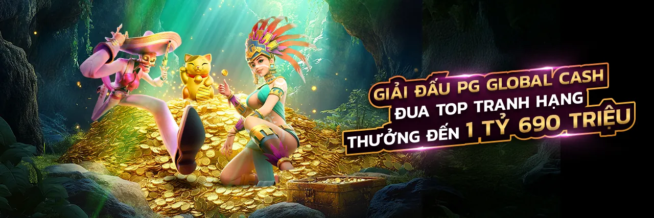 Hình ảnh trung tâm hỗ trợ khách hàng JDB Chính thức với đội ngũ chuyên nghiệp sẵn sàng phục vụ