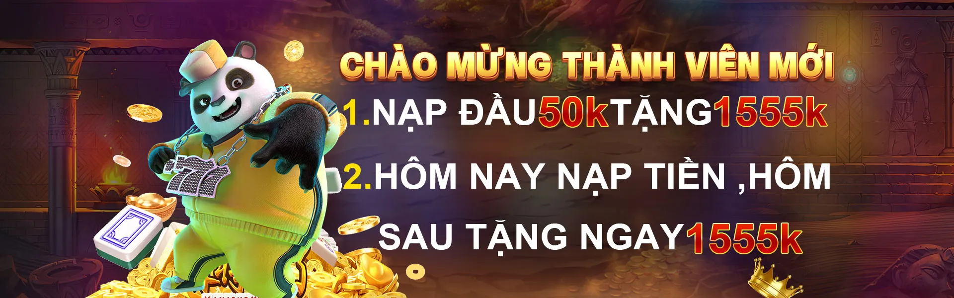 Sòng Bạc Trực Tuyến JDB Chính Thức
