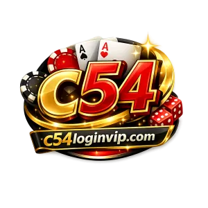 Đa Dạng Trò Chơi Casino JDB
