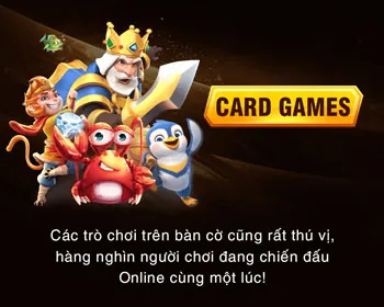 Các biện pháp bảo mật và mã hóa dữ liệu hàng đầu của JDB Chính Thức, đảm bảo an toàn cho người chơi cá cược trực tuyến
