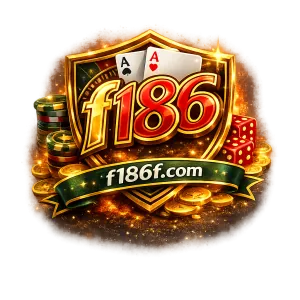 Hỗ Trợ Khách Hàng JDB Chính Thức 24/7