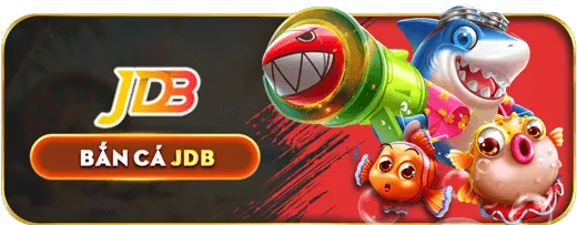Chọn game JDB