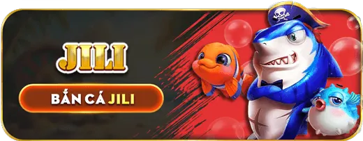 Banner chấp thuận cookie