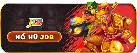 Thị trường cá cược Việt Nam
