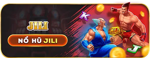Tổng quan game bắn cá JDB với đồ họa đẹp