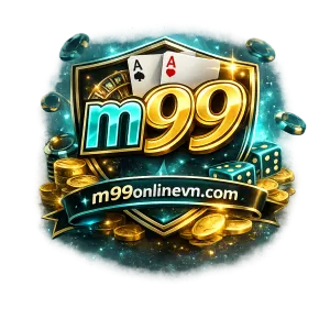 Bảo vệ dữ liệu trên nền tảng iGaming