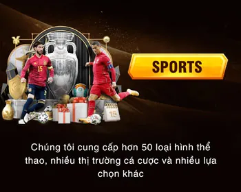 Các chương trình khuyến mãi và ưu đãi hấp dẫn tại JDB Chính Thức, bao gồm tiền thưởng chào mừng và hoàn trả