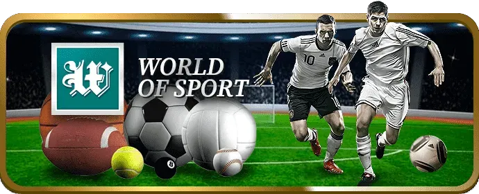 Hoàn Trả Hàng Tuần JDB Casino