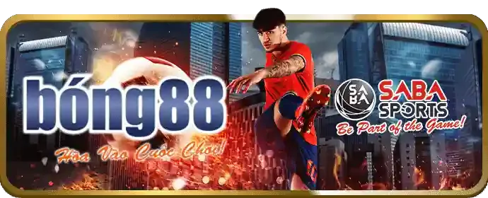 Chương Trình VIP JDB Chính Thức