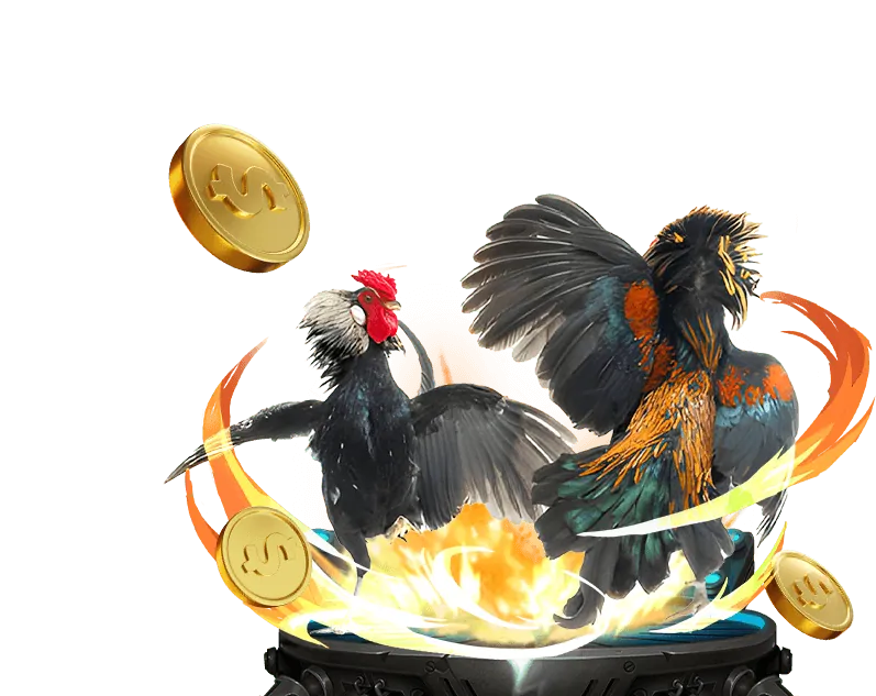Game Bắn Cá Mới