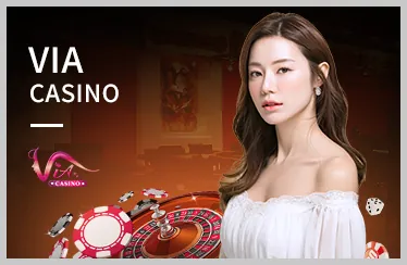 Chơi Roulette tại JDB Chính Thức