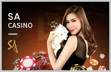 Chơi Fan Tan tại JDB Chính Thức