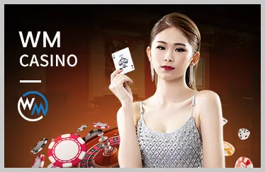 Chơi Baccarat tại JDB Chính Thức