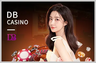 Chơi Sic Bo tại JDB Chính Thức