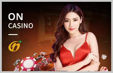 Giải thưởng Jackpot hấp dẫn