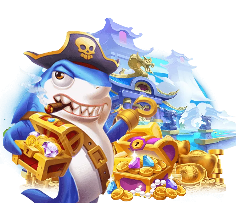 Game Casino Trực Tuyến