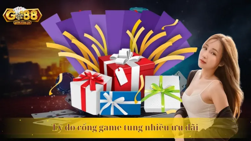 Ưu đãi thưởng nạp lại hàng tuần cho thành viên JDB Chính Thức