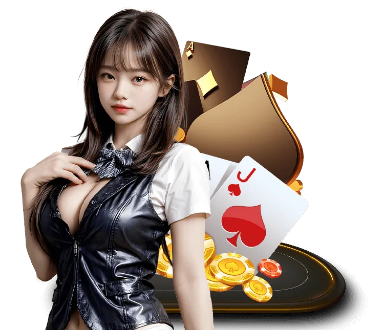 Chương trình VIP độc quyền mang lại đặc quyền cao cấp tại JDB Chính Thức