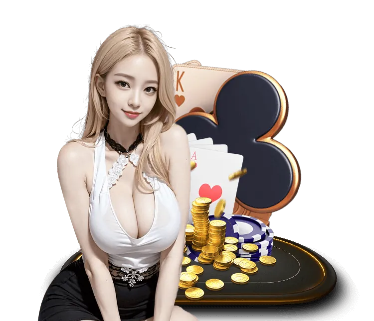 Đăng nhập và bắt đầu chơi game JDB