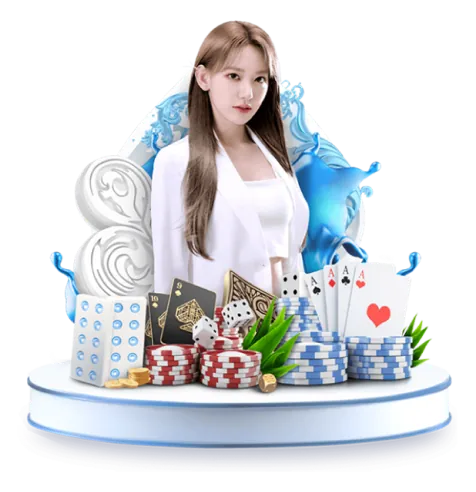 Giao diện Bắn Cá JDB