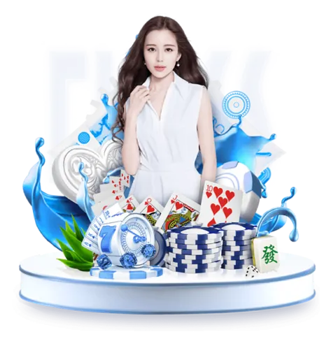 Ứng dụng Bắn Cá JDB trên điện thoại