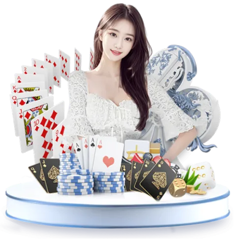Trải Nghiệm Casino Di Động JDB Chính Thức